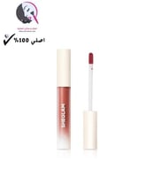 شجلام أحمر شفاه مطفي يدوم طويلا Damsel