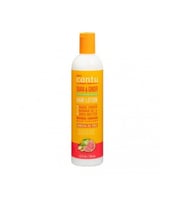 لوشن بالجوافة والزنجبيل للشعر من كانتو - 354مل