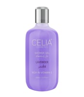 جل استحمام لافندر 500 غرام