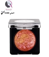 احمر خدود من فلورمار - 044