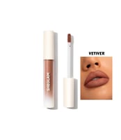 أحمر شفاه سائل مطفي يدوم طويلا Vetiver‏ من شيجلام...