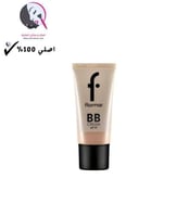 فلورمار, كريم, بي, بي, معا, واقي, شمس, - 003 لايت