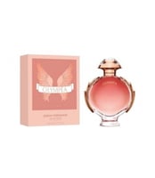 عطر باكو رابان اولمبيا ليجند او دو بارفيوم 80مل