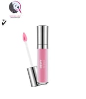 فلورمار ديوي ملمع شفاه ليب جلايز 014 سوفت بينك