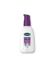 لوشن للبشرة المعرضة لحب الشباب من سيتافيل 118 مل