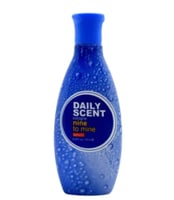 ديلي سنت معطر كولونيا ناين تو ماين للاستخدام اليوم...