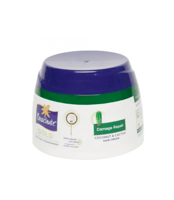 باراشوت جولد كريم شعر بجوز الهند والصبار - 210 مل