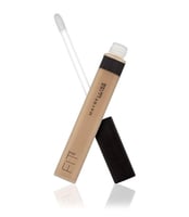 ميبلين نيويورك خافي عيوب البشرة فيت مي 20 رمل