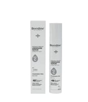 بيزلين مزيل العرق الفوري الأبيض سيروم تفتيح الابط...