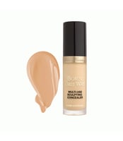 توفيسد كونسيلر لايت بيج 13.5 مل