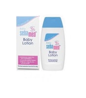 لوشن أطفال من سيباميد 200 مل