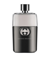 غوتشي غيلتي للرجال ماء تواليت 90 مل