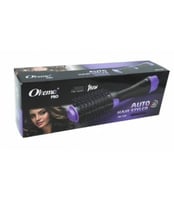 مصفف الشعر من اوكيما OK-729