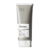 ماسك الطين بحمض الساليسيليك 2% من ذا اورديناري - 1...