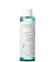 اكسيس واي تونر علاجي منقي يومي 200 مل