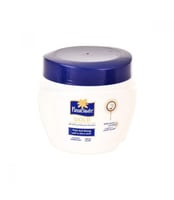 باراشوت حمام زيت لشعر سميك وقوي بخلاصة زيت جوز اله...