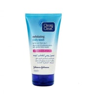 جونسون صابون سائل للإستحمام بخلاصة زيت الجوجوبا وف...