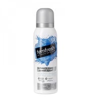 بخاخ اكتيف فريش للمناطق الحميمة العناية القصوى من...