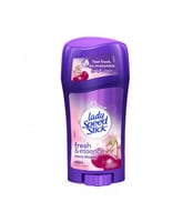 مزيل مانع للتعرق فريش اند ايسنس تشيري بلوسوم من لي...