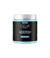 صابونية سيليا بالنيلة الزرقاء