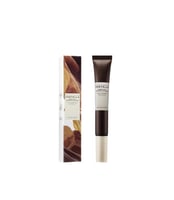 كريم العين بعشبة السينتيلا بالبروبيو سيكا من سكين...