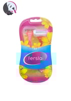 أداة حلاقة فرسلاي من لافمي بيوتي