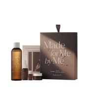 أمبولة دير كونسنتريت سيراميد بلس من اكسيس واي - 30...