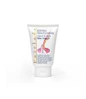 كريم فير ليدي للعنايه اليوميه لليدين والاظافر بالح...