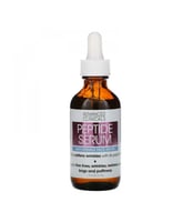 ادفانسد كلينيكالز سيروم ببتيد سريري متقدم للتجاعيد...