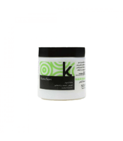 كانشوم ماسك جوز الهند والكولاجين 500