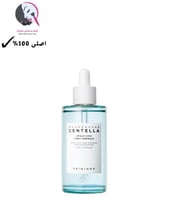 سكين1004 أمبولة سينتيلا هيالو-سيكا الاولى من مدغشق...