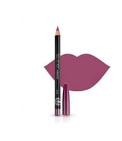 ليف قلم محدد شفاه 220