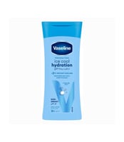 لوشن فازلين ترطيب برودة الثلج - 200 مل