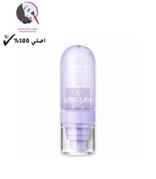 شيجلام بخاخ مثبت مكياج لوك ان غير لامع