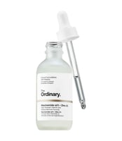 سيروم مكافحة التصبغات ذا اورديناري Niacinamide 10%...