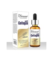 ديسارسيروم تبييض الوجه بالكولاجين 30 مل
