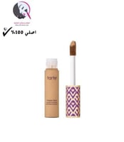 تارت كونتور وكونسيلر شيب تيب ميديوم تن غولدن -37G