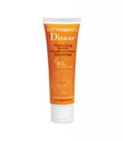 كريم أو ثيرمال مرطب واقي من الشمس بعامل حماية 60 م...