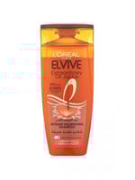 لوريال باريس شامبو إلفيف بالزيت المغذي 200 مل