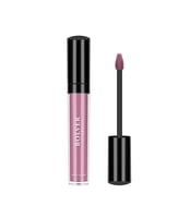 بولفير احمر شفاه سائل حريري 303