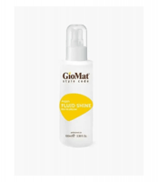 جيومات سيروم لترطيب وتنعيم الشعر 100 مل