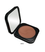 احمر خدود مخملي انليميتد بلاش من ميك اوفر22 - UBOO...