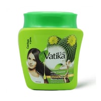 فاتيكا - حمام زيت للتحكم بتساقط الشعر 500 جرام