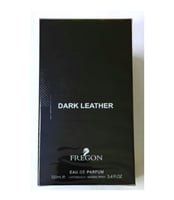 Dark Leather perfume 100ml
