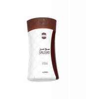 بودرة سوسن معطره للجسم من أجمل 80ج