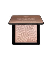 بودرة اضاءة قلو للوجه من ميك اوفر 22 - MH003