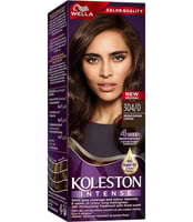 صبغه شعر بني وسط كوليستون -304/0