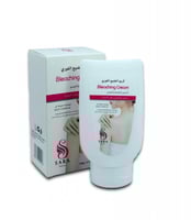 كريم ساره بيوتي كريم التفتيح الفوري -150مل