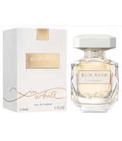 عطر ايلي صعب لي بارفيوم ان وايت او دو بارفيوم 90مل