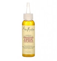 سيروم زيت الخروع الأسود الجامايكي من شيا مويستشر –...